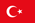 Av. Emre Adaca, Avukat Emre Adaca, Ankara Avukat, Ankara Arabulucu, Ankara Hukuk, Ankara Hukuk Bürosu, Çankaya Hukuk Bürosu, Çankaya Arabulucu, Dava, Ceza, Miras, Hukuku, Aile, Gayrimenkul Hukuku